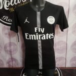 Jersey (Playera) Paris Saint-Germain