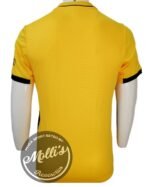 Jersey (Playera) Wolverhampton Local 21/22. - Imagen 7