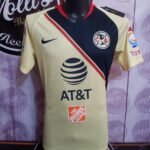 Jersey (Playera) América
