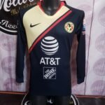 Jersey (Playera) América