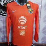 Jersey (Playera) América