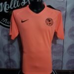 Jersey (Playera) América