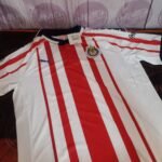 Jersey (Playera) Chivas