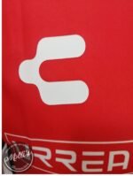 Jersey (Playera) Atlas Local 21/22. - Imagen 5