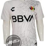 Jersey (Playera) Liga MX All-Star 2021.
