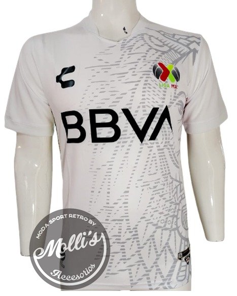 WhatsApp-Image-2021-10-03-at-2.25.02-PM.jpeg Jersey (Playera) Liga MX All-Star 2021. - Imagen 1