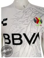 Jersey (Playera) Liga MX All-Star 2021. - Imagen 2