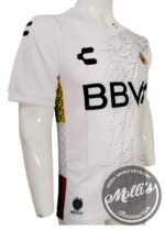 Jersey (Playera) Liga MX All-Star 2021. - Imagen 3