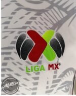 Jersey (Playera) Liga MX All-Star 2021. - Imagen 4