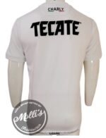Jersey (Playera) Liga MX All-Star 2021. - Imagen 8