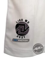 Jersey (Playera) Liga MX All-Star 2021. - Imagen 6