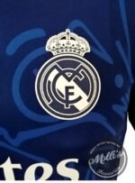 Jersey (Playera) Real Madrid Visita 21/22. - Imagen 3