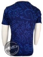 Jersey (Playera) Real Madrid Visita 21/22. - Imagen 6