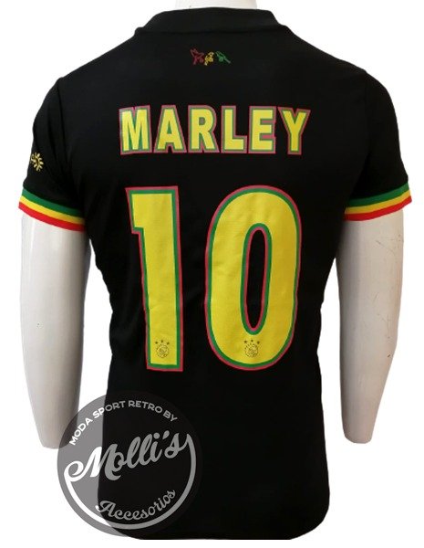 WhatsApp-Image-2021-10-03-at-5.07.59-PM.jpeg Jersey (Playera) Ajax Edición Especial Bob Marley 21/22- - Imagen 1