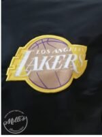 Chamarra Lakers - Imagen 2