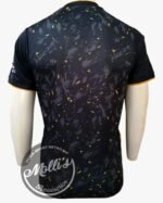 Jersey (Playera) Wolverhampton Visitante 21/22- - Imagen 4