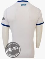 Jersey (Playera) Napoli Visita Conmemorativa Maradona 21/22. - Imagen 4