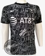 Jersey (Playera) América Los Ángeles X Las Águilas 21/22