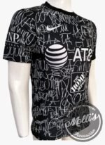 Jersey (Playera) América Los Ángeles X Las Águilas 21/22 - Imagen 3