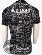 Jersey (Playera) América Los Ángeles X Las Águilas 21/22 - Imagen 4