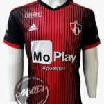 Jersey (Playera) Atlas Local 19/20.