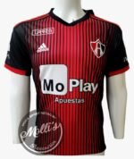 Jersey (Playera) Atlas Local 19/20.