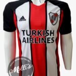 Jersey (Playera) River Plate Alternativa 20/21