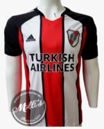Jersey (Playera) River Plate Alternativa 20/21