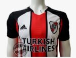 Jersey (Playera) River Plate Alternativa 20/21 - Imagen 2