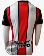 Jersey (Playera) River Plate Alternativa 20/21 - Imagen 3