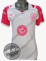 Jersey (Playera) Chivas Pink 21/22 Dama-