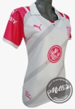 Jersey (Playera) Chivas Pink 21/22 Dama- - Imagen 3