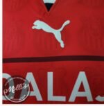 Jersey (Playera) Chivas Alternativa 21/22 - Imagen 2
