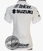 Jersey (Playera) Pumas Local 21/22 Dama- - Imagen 3