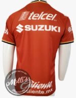 Jersey (Playera) Pumas Alternativa 21/22. - Imagen 2