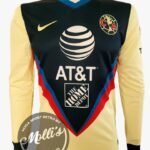 Jersey (Playera) América Local 20/21-