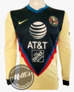 Jersey (Playera) América Local 20/21-