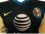 Jersey (Playera) América Local 20/21- - Imagen 2
