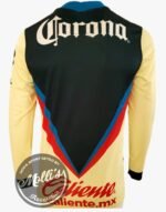 Jersey (Playera) América Local 20/21- - Imagen 3