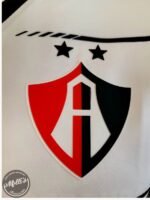 Jersey (Playera) Atlas Visita 21/22. - Imagen 2