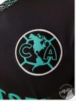 Jersey (Playera) América Alternativa 21/22. - Imagen 3
