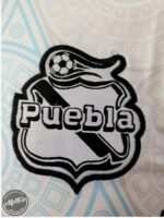 Jersey (Playera) Puebla Local 21/22. - Imagen 3
