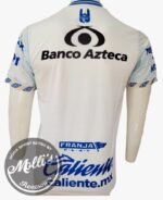 Jersey (Playera) Puebla Local 21/22. - Imagen 5