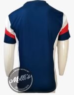 Jersey (Playera) América Visita 1993/1994 - Imagen 4