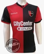 Jersey (Playera) Newell's Old Boys Local 22/23-