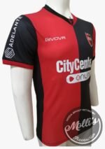 Jersey (Playera) Newell's Old Boys Local 22/23- - Imagen 3