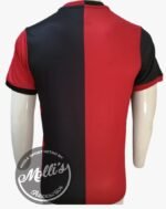 Jersey (Playera) Newell's Old Boys Local 22/23- - Imagen 4