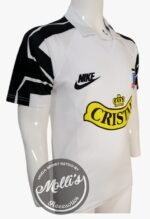 Jersey (Playera) Colo Colo Local 1998. - Imagen 3