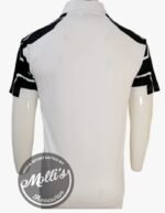 Jersey (Playera) Colo Colo Local 1998. - Imagen 4