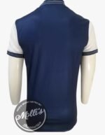 Jersey (Playera) Pumas Visita 98/99. - Imagen 4